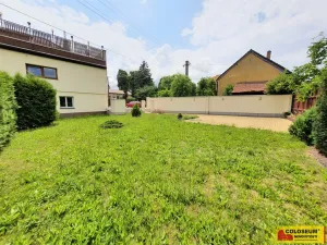 Pronájem bytu 1+kk, Studnice, 19 m2