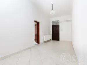 Prodej rodinného domu, Semily, Koštofranská, 250 m2