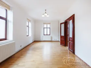 Prodej rodinného domu, Semily, Koštofranská, 250 m2