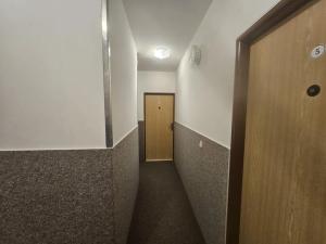 Prodej ubytování, Teplice nad Metují, 753 m2