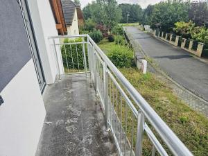 Pronájem rodinného domu, Pětihosty, 183 m2