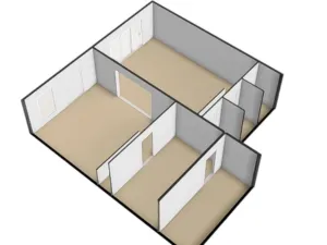 Pronájem restaurace, Dobřany, Náměstí T. G. M., 120 m2