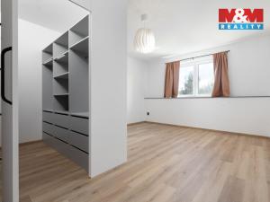 Prodej rodinného domu, Vendryně, 133 m2