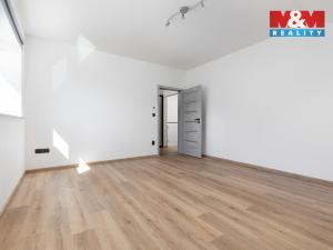 Prodej rodinného domu, Vendryně, 133 m2