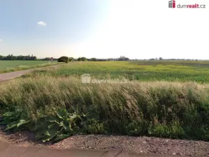 Prodej pole, Záryby, 13793 m2