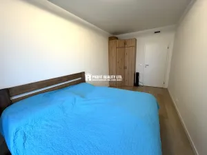 Prodej bytu 3+kk, Praha - Hloubětín, Sobí, 64 m2