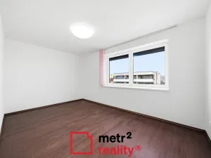 Prodej bytu 3+kk, Olomouc, Loudova, 72 m2