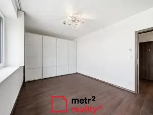 Prodej bytu 3+kk, Olomouc, Loudova, 72 m2