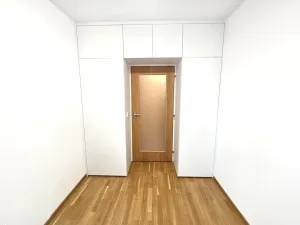 Pronájem bytu 3+kk, Praha - Břevnov, Radimova, 60 m2