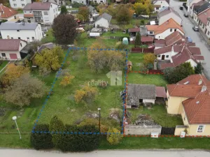 Prodej rodinného domu, Horní Cerekev, Sportovní, 137 m2