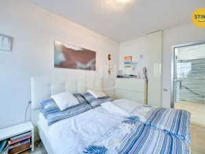 Prodej obchodního prostoru, Kroměříž, 1. máje, 102 m2