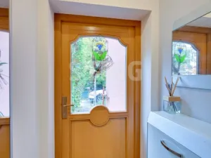 Prodej obchodního prostoru, Kroměříž, 1. máje, 102 m2