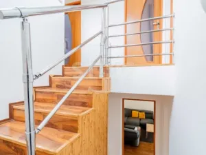 Prodej rodinného domu, Ludgeřovice, Hlučínská, 150 m2