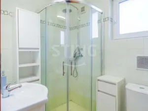 Prodej rodinného domu, Ludgeřovice, Hlučínská, 150 m2