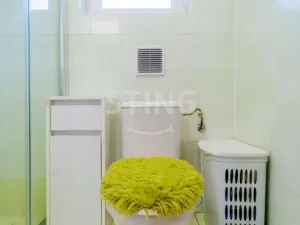 Prodej rodinného domu, Ludgeřovice, Hlučínská, 150 m2