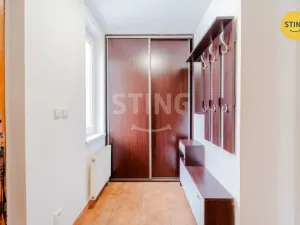 Prodej rodinného domu, Ludgeřovice, Hlučínská, 150 m2