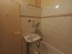 Pronájem bytu 1+1, Ostrava, Proskovická, 40 m2