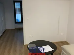 Pronájem bytu 3+kk, České Budějovice, J. Dietricha, 65 m2