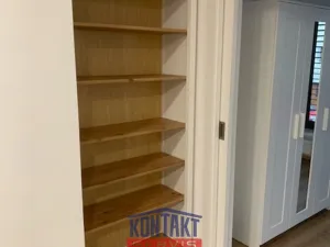 Pronájem bytu 3+kk, České Budějovice, J. Dietricha, 65 m2