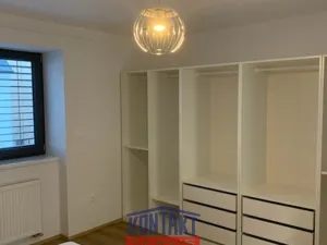 Pronájem bytu 3+kk, České Budějovice, J. Dietricha, 65 m2