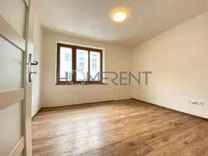 Prodej bytu 3+kk, Mladá Boleslav - Mladá Boleslav IV, Luční, 68 m2