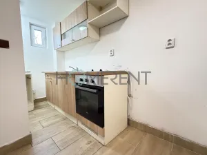 Prodej bytu 3+1, Mladá Boleslav - Mladá Boleslav IV, Luční, 69 m2