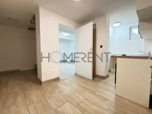 Prodej bytu 3+1, Mladá Boleslav - Mladá Boleslav IV, Luční, 69 m2