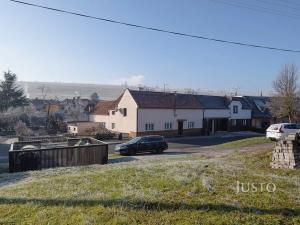 Prodej pozemku pro bydlení, Veletiny, 534 m2