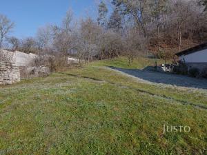 Prodej pozemku pro bydlení, Veletiny, 534 m2