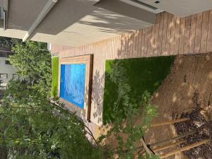 Prodej bytu 5+kk, Praha - Smíchov, Na Cihlářce, 151 m2