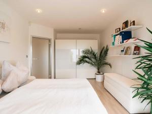 Prodej rodinného domu, Ondřejov, Slunečná, 200 m2