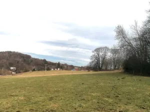 Prodej pozemku pro bydlení, Zlaté Hory, 2674 m2