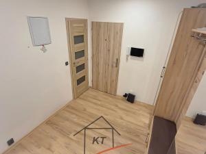 Prodej bytu 3+1, Ústí nad Labem, Peškova, 79 m2