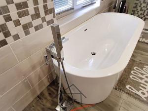 Prodej rodinného domu, Benešov nad Ploučnicí, Palackého, 170 m2