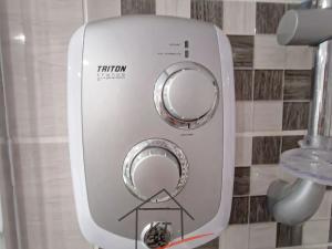 Prodej rodinného domu, Benešov nad Ploučnicí, Palackého, 170 m2