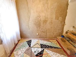 Prodej rodinného domu, Benešov nad Ploučnicí, Palackého, 170 m2