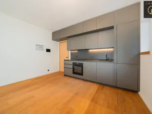 Prodej bytu 2+kk, Strážné, 60 m2