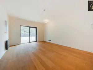 Prodej bytu 2+kk, Strážné, 60 m2