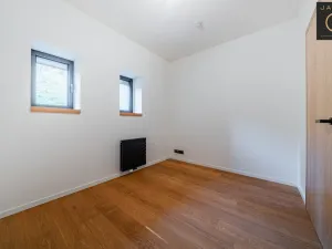 Prodej bytu 2+kk, Strážné, 60 m2