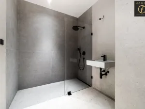 Prodej apartmánu, Strážné, 60 m2