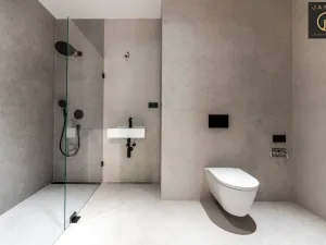 Prodej apartmánu, Strážné, 60 m2