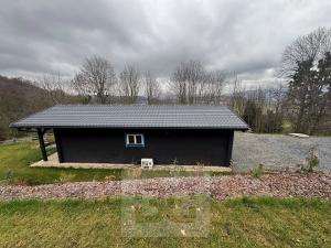 Prodej chaty, Jarcová, 69 m2