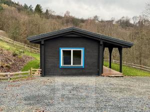 Prodej rodinného domu, Jarcová, 69 m2