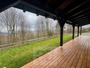 Prodej rodinného domu, Jarcová, 69 m2