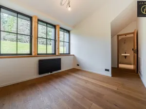 Prodej bytu 3+kk, Strážné, 94 m2