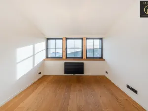 Prodej bytu 3+kk, Strážné, 94 m2