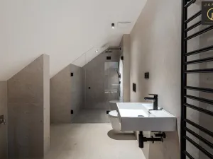 Prodej bytu 3+kk, Strážné, 94 m2