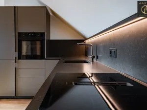 Prodej apartmánu, Strážné, 94 m2