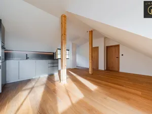 Prodej apartmánu, Strážné, 94 m2