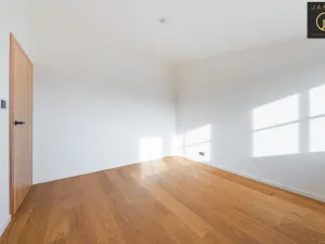 Prodej apartmánu, Strážné, 94 m2